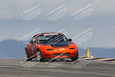 media/Oct-11-2025-Lucky Dog Racing (Sat) [[f5b53147c4]]/2-First Stint/2-Turns 9 and 10/